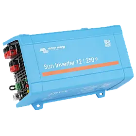 Victron Energy Sun Inverter 12/250-15 Інвертор автономний