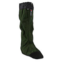 Гамаші Berghaus Gamaschen Gebraucht Olive РОЗМІР 40-41