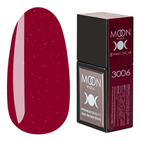 MOON FULL Amazing Color Base 12ml №3006