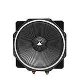 Alex-Audio BS50-3000CB Неодимовий динамік, фото 4