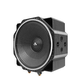 Alex-Audio BS50-3000CB Неодимовий динамік