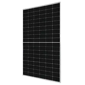 JA SOLAR JAM54S30-405/MR 405 WP, MONO (BLACK FRAME) Сонячна панель PV