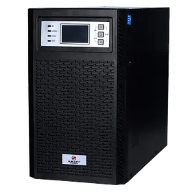 KRF-T1000VA/1KW(LCD) Pro Online Лінійно - інтерактивне ДБЖ