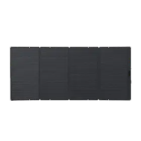 EcoFlow 400W Solar Panel Сонячна панель