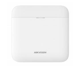 DS-PWA64-L-WE Hub Бездротова сигналізація Hikvision AX PRO