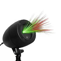 Лазерный проектор Laser Light с пультом ДУ 7 режимов + 3 скорости