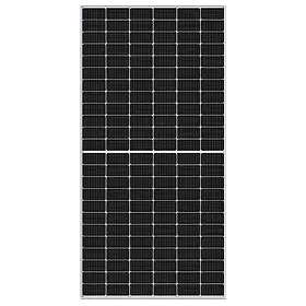 JA Solar JAM72S30-550/MR 550 Wp, Mono PV модуль