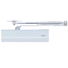 RYOBI 2000 D-2055V SILVER BC UNIV_ARM Дотягувач