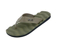 Шлепанцы Mil-Tec Combat Sandals Olive (12893001) РАЗМЕР 42