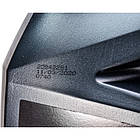 Wolf Vitaltech 5W-50, 5 л (8314728) моторна олива, фото 8