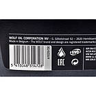 Wolf Vitaltech 5W-50, 5 л (8314728) моторна олива, фото 7