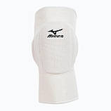 Наколінники волейбольні Mizuno Team Kneepad Z59SS702-01 (розмір XL), фото 4