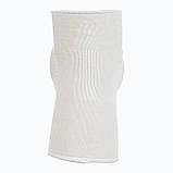 Наколінники волейбольні Mizuno Team Kneepad Z59SS702-01 (розмір XL), фото 5