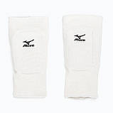 Наколінники волейбольні Mizuno Team Kneepad Z59SS702-01 (розмір XL), фото 2