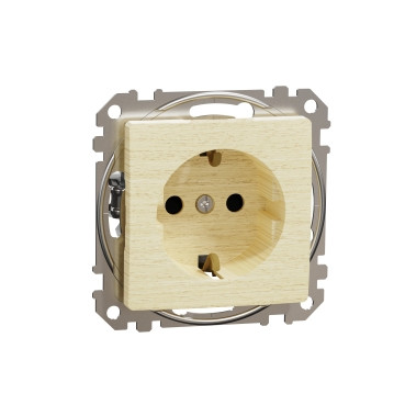 Роз з/заз з/шт Береза Sedna Elements