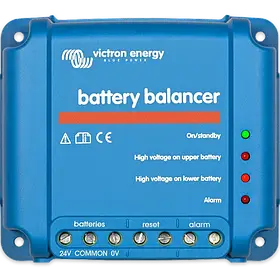 Victron Battery balancer Балансувальний пристрій для акумулятора