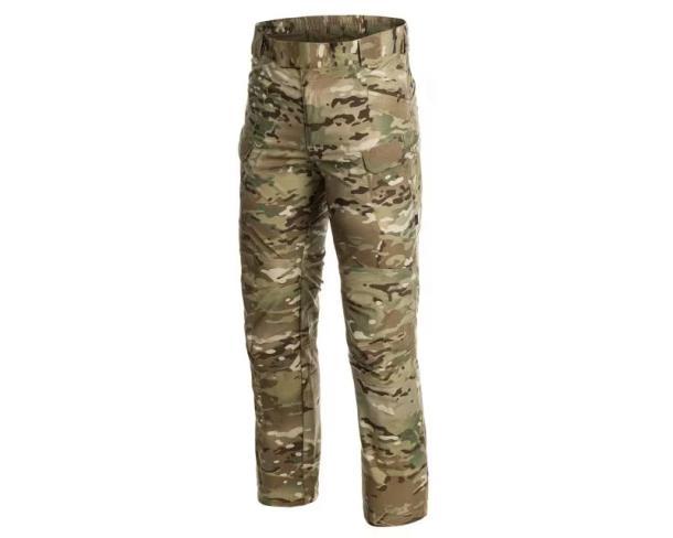 Штани HELIKON-TEX UTP Flex PenCott Multicam (SP-UTF-NR-34) РОЗМІР 4XL/Long