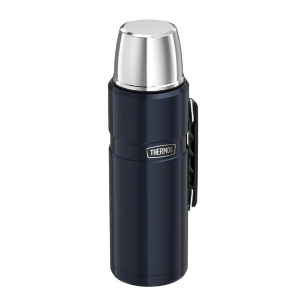 Термос THERMOS, 2л, Midnight Blue (SK2020MB)