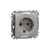 Роз з/з та з/шт Алюм Sedna Design