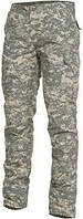 Штаны PENTAGON BDU 2.0 U.C.P CAMO (K05001-65) РАЗМЕР 44/86