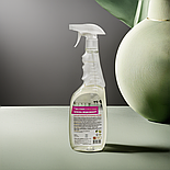 Освіжувач повітря Білизна медкомфорт 750 мл, фото 8