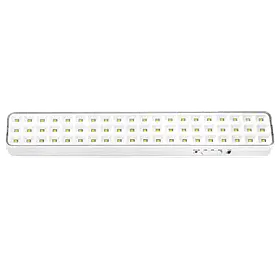 TITANUM TL-EM1108 LED світильник аварійний 60 LED 6500K 230V