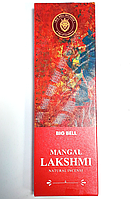 Масала палички Mangal Lakshmi