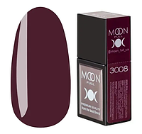 MOON FULL Amazing Color Base 12ml №3008