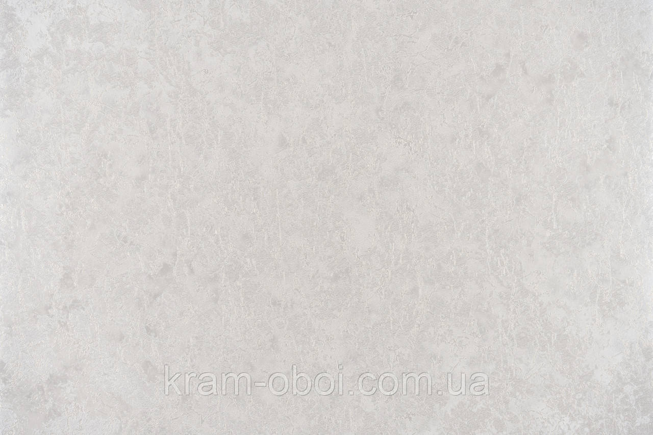 Слов'янські шалери КФТП Elegance вінілові гарячого тиснення шовкографія 10 м*1,06 9В121 Александрія2 2374-02, фото 1