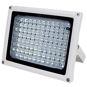 Lightwell LW96-100IR60-220 Прожектор