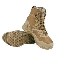 Трекинговые ботинки Altama Raptor 8 Safety Toe Coyote 322003 РАЗМЕР 46