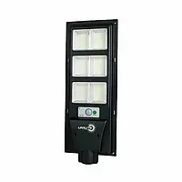 LED прожектор на солнечной батарее UNILITE 90W 6500K IP66 V-117919