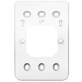 Ruijie RG-RAP1200(P)-MNT Інсталяційний комплект для Reyee AP