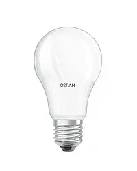 Лампа Osram 4058075623316 Led Value CL E27 10,5 W/840 4000K 1055Lm A60 230V FR