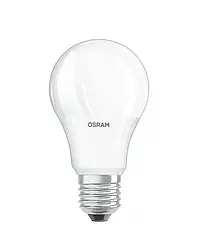 Лампа Osram 4058075623149 Led Value CL E27 8,5W/830 3000 K 806Lm A60 230V FR