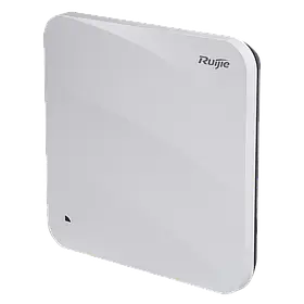 Ruijie RG-AP820-L(V3) Точка доступу Wi-Fi 6