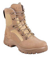 Берцы HAIX Airpower P9 Combat Boots GORE-TEX Desert РАЗМЕР 41