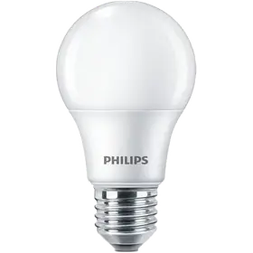 EcohomeLED Bulb E27865 Лампочка 15W 1450lm