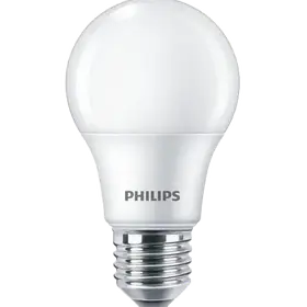 Philips Ecohome LED Bulb Лампочка 11W 950lm E27 865 RCA