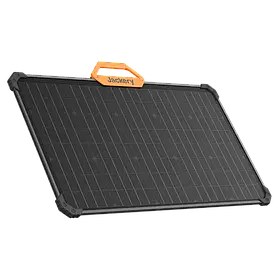 Jackery SolarSaga 80 Сонячна панель