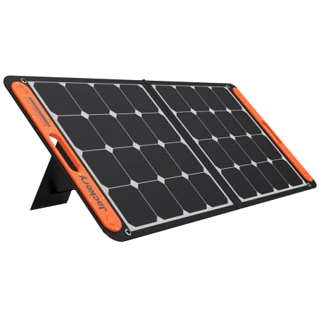 Jackery Solar Saga 100 Сонячна панель