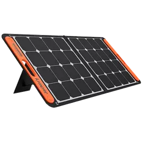 Jackery Solar Saga 100 Сонячна панель