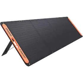 Jackery Solar Saga 200 Сонячна панель