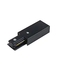 Токоввід Nowodvorski 9463 Profile power end cap IP20 Bl