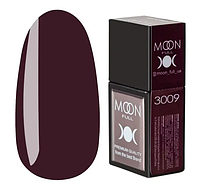 MOON FULL Amazing Color Base 12ml №3009