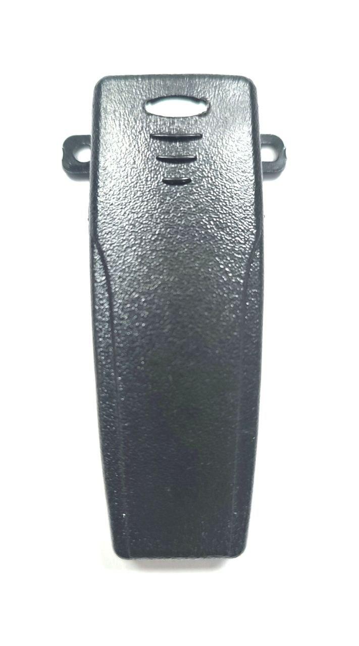 Кліпса кріплення на пояс для рації Zastone A28