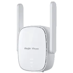 Ruijie Reyee RG-EW300R 300M Wi-Fi репітер