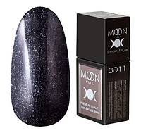 MOON FULL Amazing Color Base 12ml №3011