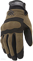 Перчатки ARMORED CLAW Shield Flex Tactical Gloves (ACL-33-007250) Olive Drab РОЗМІР L