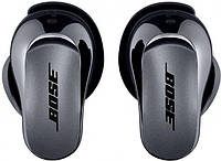 Навушники TWS Bose QuietComfort Ultra Earbuds Black (882826-0010)